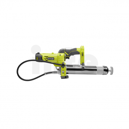 RYOBI R18GG 18V Akumulátorová mazací pistole 5133004643