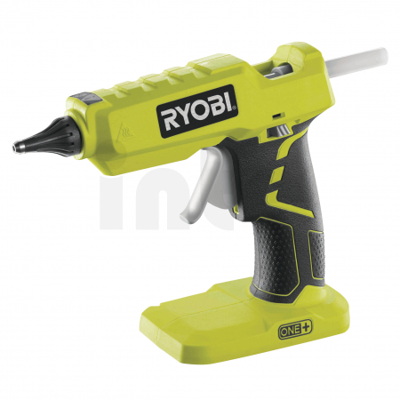 RYOBI R18GLU 18V Akumulátorová lepicí pistole 5133002868