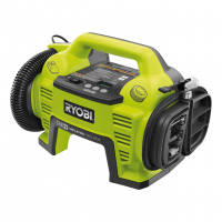 RYOBI R18I 18V Akumulátorový inflátor 5133001834