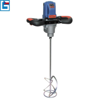 GÜDE MÍCHAČ GRW 1800 58048