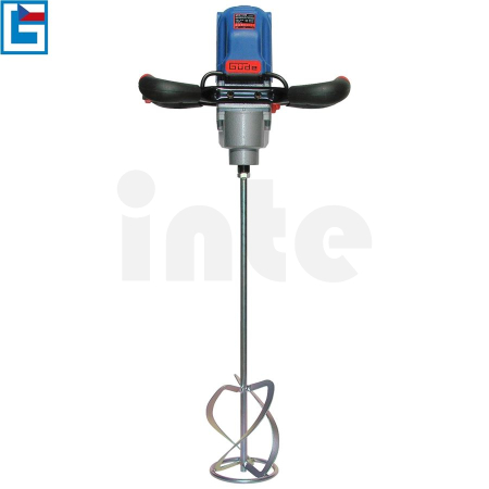 GÜDE MÍCHAČ GRW 1800 58048