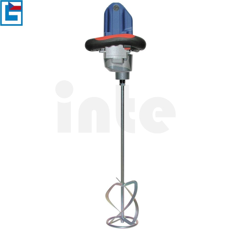 GÜDE MÍCHAČ GRW 1800 58048