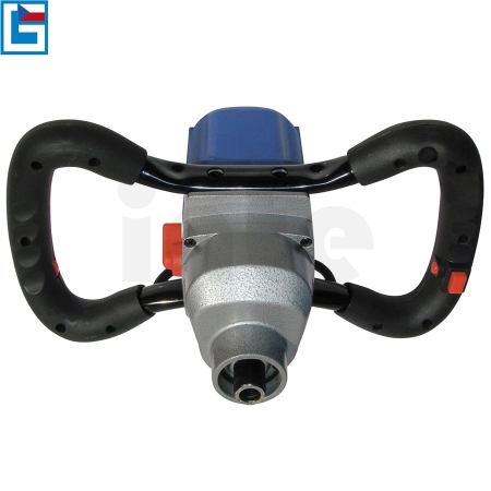 GÜDE MÍCHAČ GRW 1800 58048