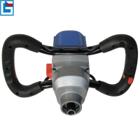 GÜDE MÍCHAČ GRW 1800 58048