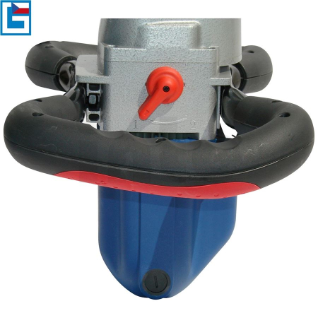 GÜDE MÍCHAČ GRW 1800 58048