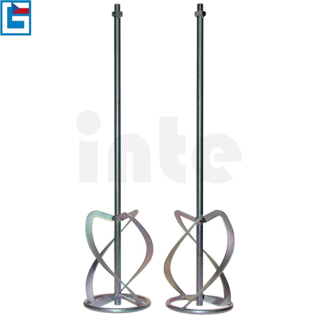 GÜDE MÍCHAČ GRW 1800 58048