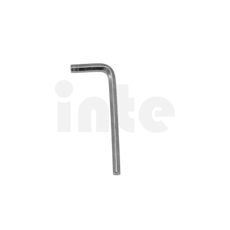 GÜDE RUČNÍ OKRUŽNÍ PILA  KS 55-1300 58123