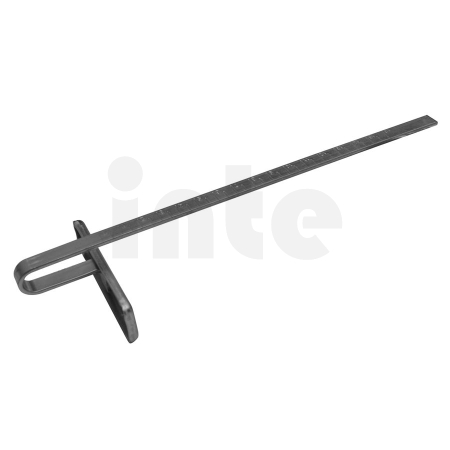 GÜDE RUČNÍ OKRUŽNÍ PILA  KS 55-1300 58123