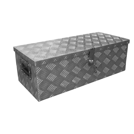 GÜDE PŘEPRAVNÍ BOX VT 55 73516