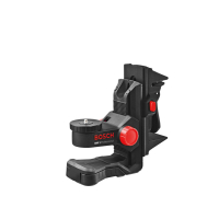 BOSCH Univerzální držák BM 1 0601015A01