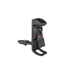 BOSCH Univerzální držák BM 3 0601015D00
