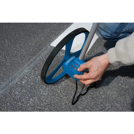 BOSCH Měřicí kolečko GWM 32 0601074000