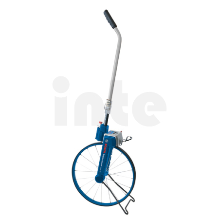 BOSCH Měřicí kolečko GWM 40 0601074100