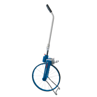 BOSCH Měřicí kolečko GWM 40 0601074100