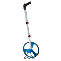 BOSCH Měřicí kolečko GWM 32 0601074000