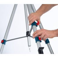 BOSCH Stavební stativ BT 250 0601096A00