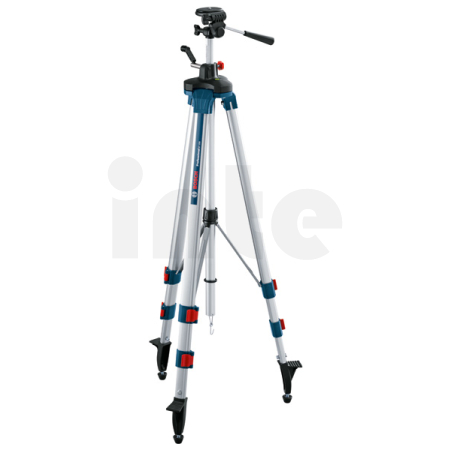 BOSCH Stavební stativ BT 250 0601096A00