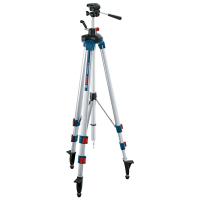 BOSCH Stavební stativ BT 250 0601096A00
