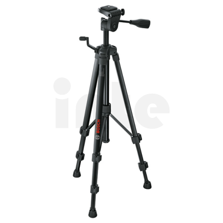 BOSCH Stavební stativ BT 150 0601096B00