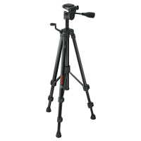 BOSCH Stavební stativ BT 150 0601096B00