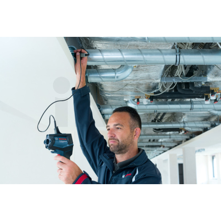 BOSCH Termodetektor GIS 1000 C 0601083301