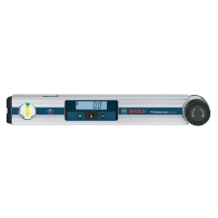 BOSCH Úhloměry GAM 220 0601076500