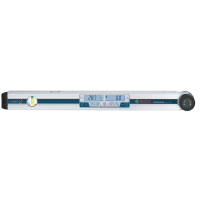 BOSCH Úhloměry GAM 270 MFL 0601076400
