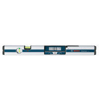 BOSCH Digitální vodováha GIM 60 0601076700