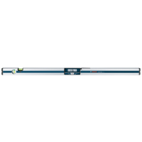 BOSCH Digitální vodováha GIM 120 0601076800