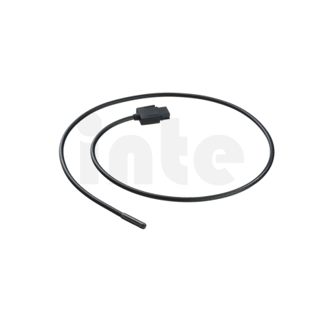 BOSCH Příslušenství Hlava kamery 8,5 mm (120 cm) 1600A009B9