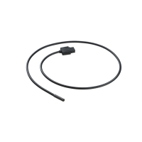 BOSCH Příslušenství Hlava kamery 8,5 mm (120 cm) 1600A009B9