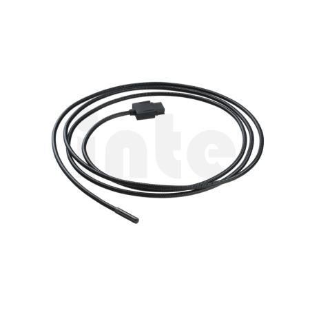 BOSCH Příslušenství Hlava kamery 8,5 mm (300 cm) 1600A009BA