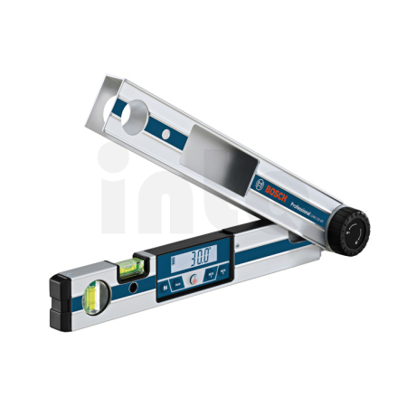 BOSCH Úhloměry GAM 220 MF 0601076600