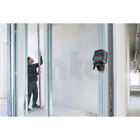 BOSCH Příslušenství RM 1 0601092600