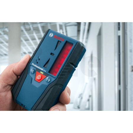 BOSCH Přijímač laserového paprsku LR 6 0601069H00