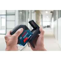 BOSCH Příslušenství RM 1 0601092600