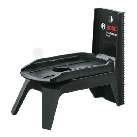 BOSCH Příslušenství RM 1 0601092600