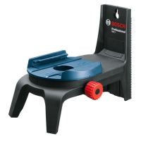 BOSCH Příslušenství RM 2 0601092700