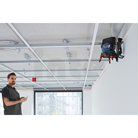 BOSCH Příslušenství RM 3 0601092800