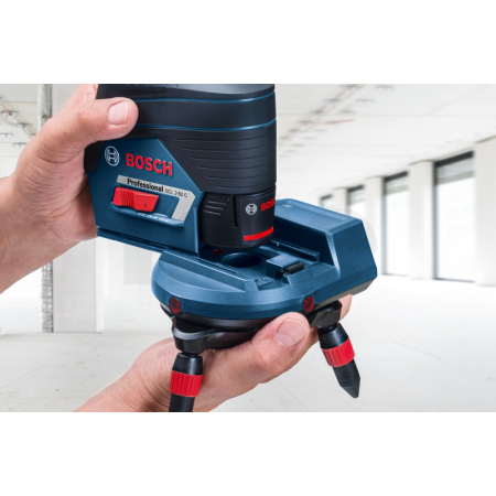 BOSCH Příslušenství RM 3 0601092800