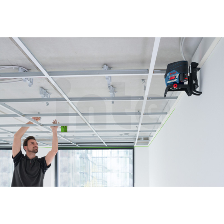 BOSCH Příslušenství RM 2 0601092700