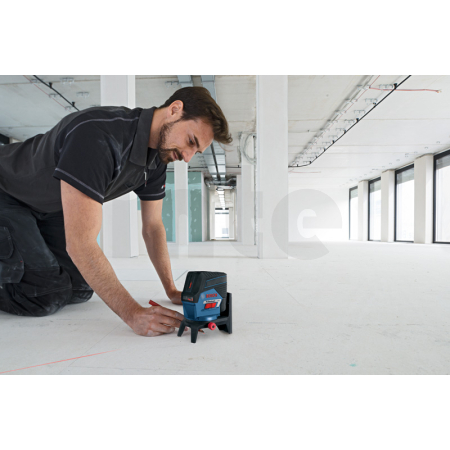 BOSCH Příslušenství RM 2 0601092700