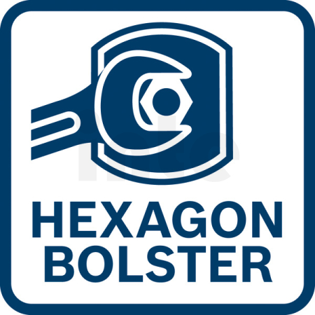 BOSCH Šroubovák Šroubovák PH 1 × 100 1600A01TG2