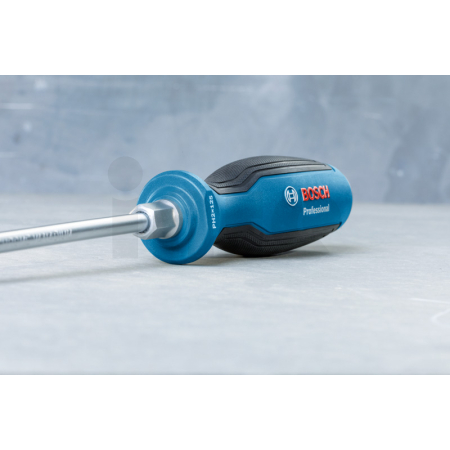 BOSCH Šroubovák PH 2 × 125 1600A01TG3