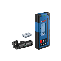 BOSCH Přijímač laserového paprsku LR 60 0601069P00