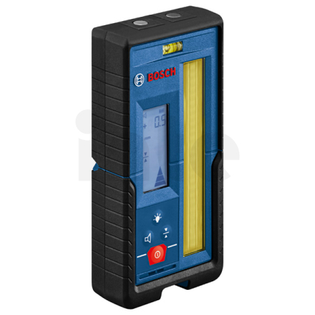 BOSCH Přijímač laserového paprsku LR 45 0601069L00