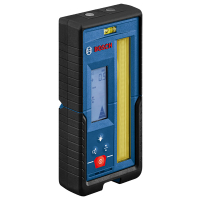 BOSCH Přijímač laserového paprsku LR 45 0601069L00