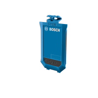 BOSCH Akumulátor BA 3.7V 1.0Ah A 1608M00C43