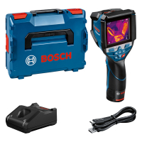 BOSCH Termokamera GTC 600 C 0601083500