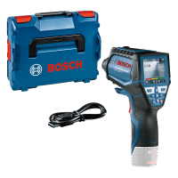 BOSCH Termodetektor GIS 1000 C 0601083308